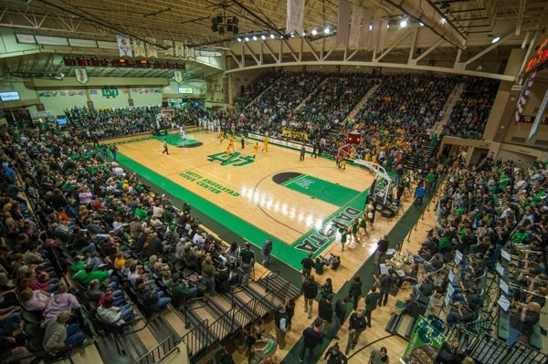 常用運動籃球木地板較好的品牌3