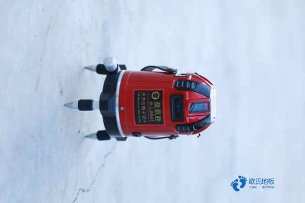 楓木運(yùn)動(dòng)籃球木地板價(jià)格行情