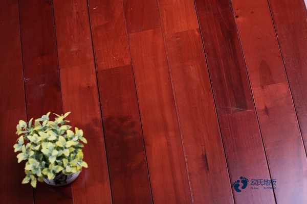 楓木運(yùn)動(dòng)籃球木地板價(jià)格行情