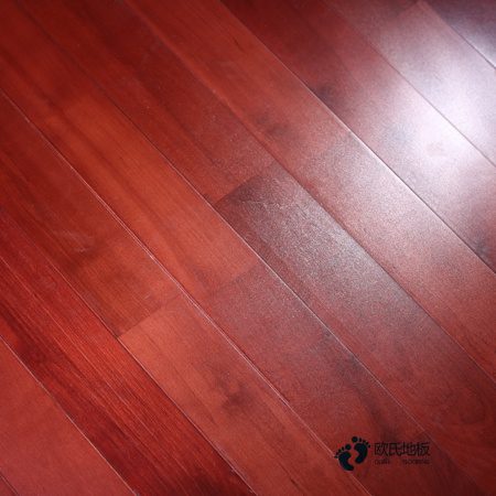 楓木運(yùn)動(dòng)籃球木地板價(jià)格行情