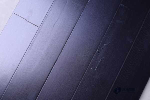 校園運動籃球木地板報價單