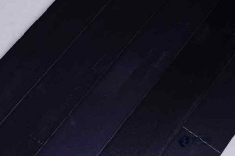 籃球場(chǎng)地木地板翻新