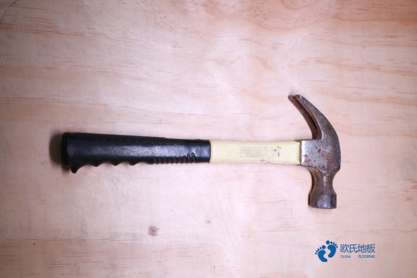 室內籃球木地板多少錢一平方1