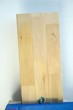 松木運動籃球木地板價格是多少