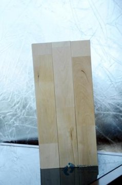 松木運(yùn)動(dòng)籃球木地板價(jià)格是多少