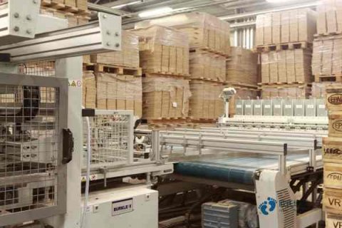 籃球場木地板鋪裝施工規(guī)范