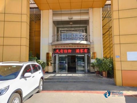 大學(xué)運(yùn)動(dòng)場木地板施工方案