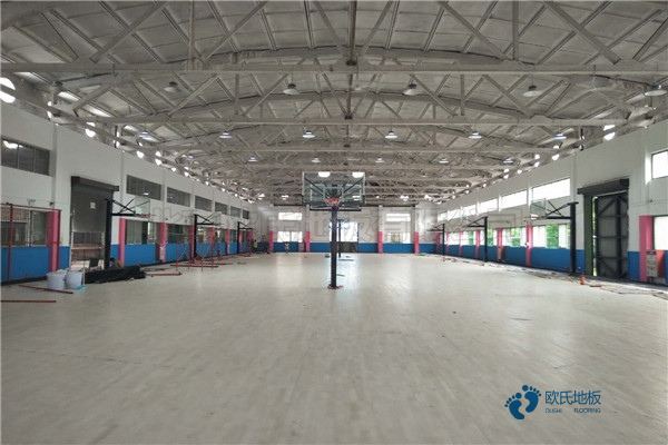 運(yùn)動(dòng)木地板品牌對(duì)比3