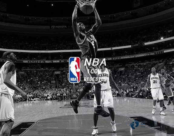 雙龍骨體育運動地板環保3