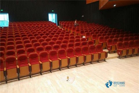 籃球館木地板的價格表