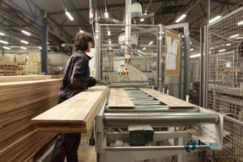 籃球場木地板鋪地膠