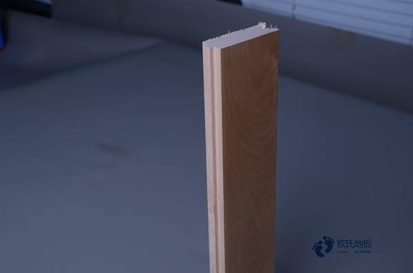 常用運動地板品牌哪個好1