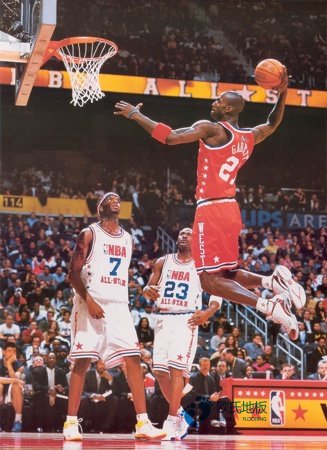 較好的運(yùn)動(dòng)籃球木地板每平米價(jià)格