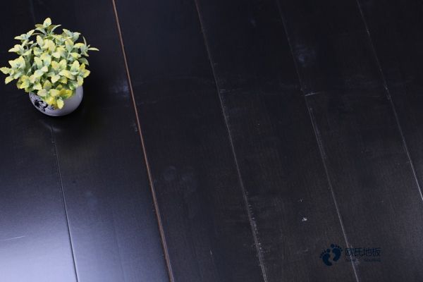 柞木運(yùn)動(dòng)籃球木地板造價(jià)