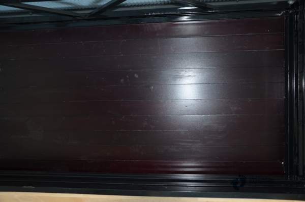 松木運動籃球木地板大概多少錢